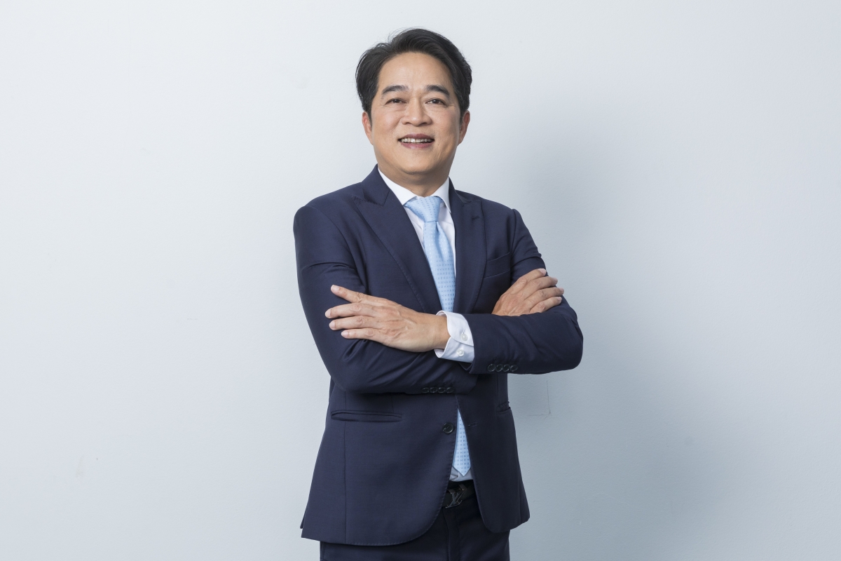 ปิดฉากการจองซื้อหุ้น IPO ไปเป็นที่เรียบร้...