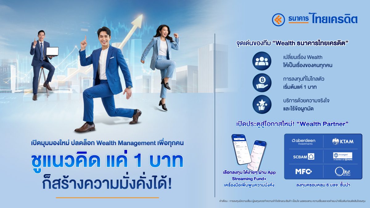 เงินเดือนที่เข้าบัญชีทุกเดือน เงินทอนจากการใช้จ่าย ...