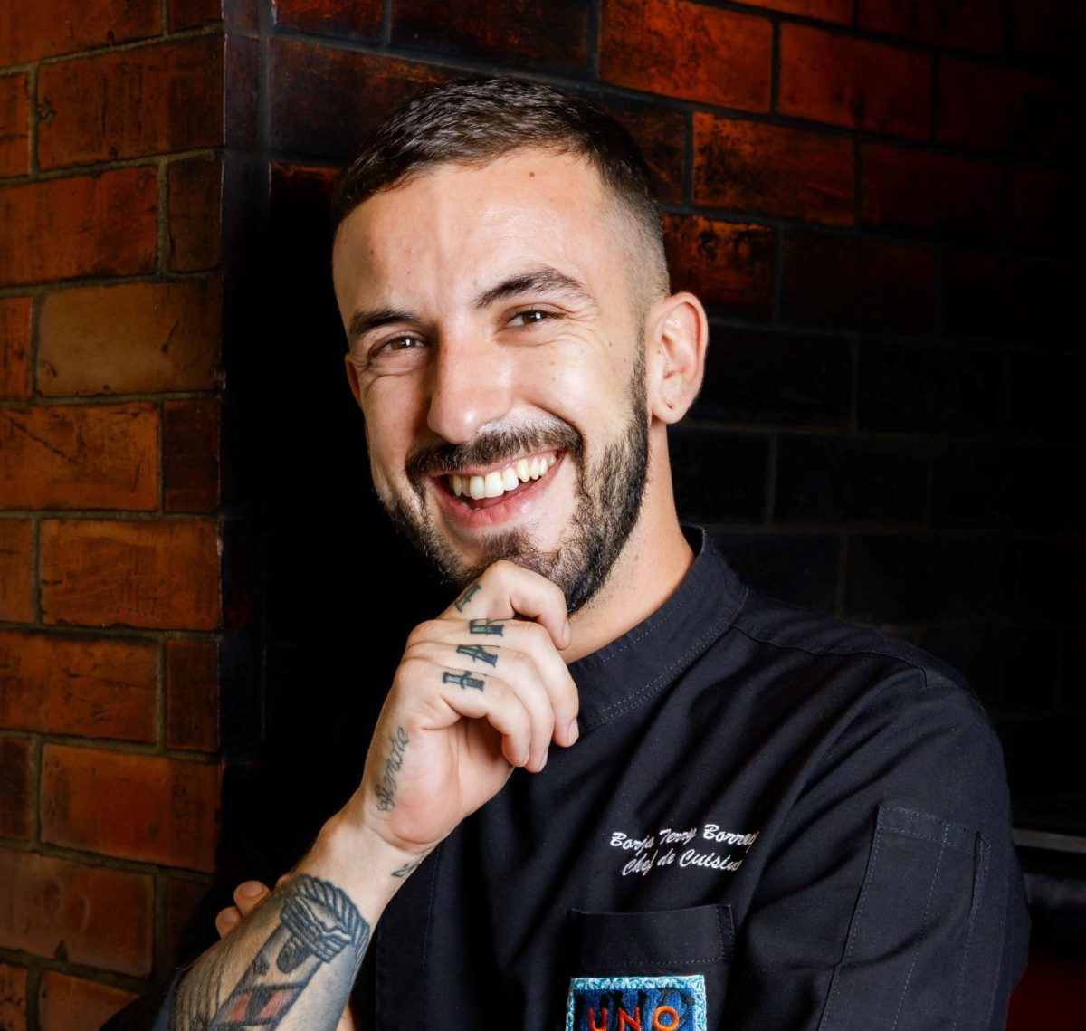 Tapas & Paella Night brings unlimited Spa...