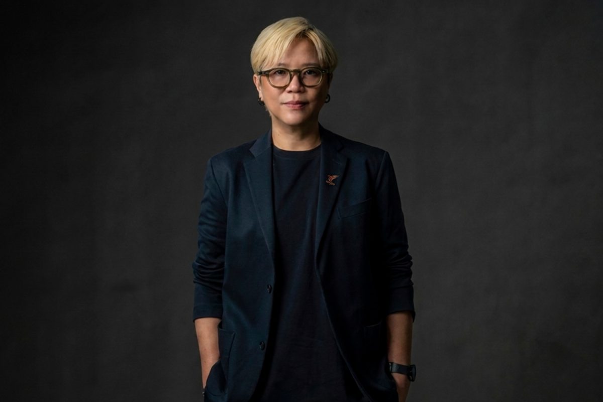 ไทยพีบีเอสชวนเปิดมุมมองใหม่ "50 ปี 6 ตุลา : SCENE OF OCT." จากรอยแผลสู่อนาคต ใน VIFF2026