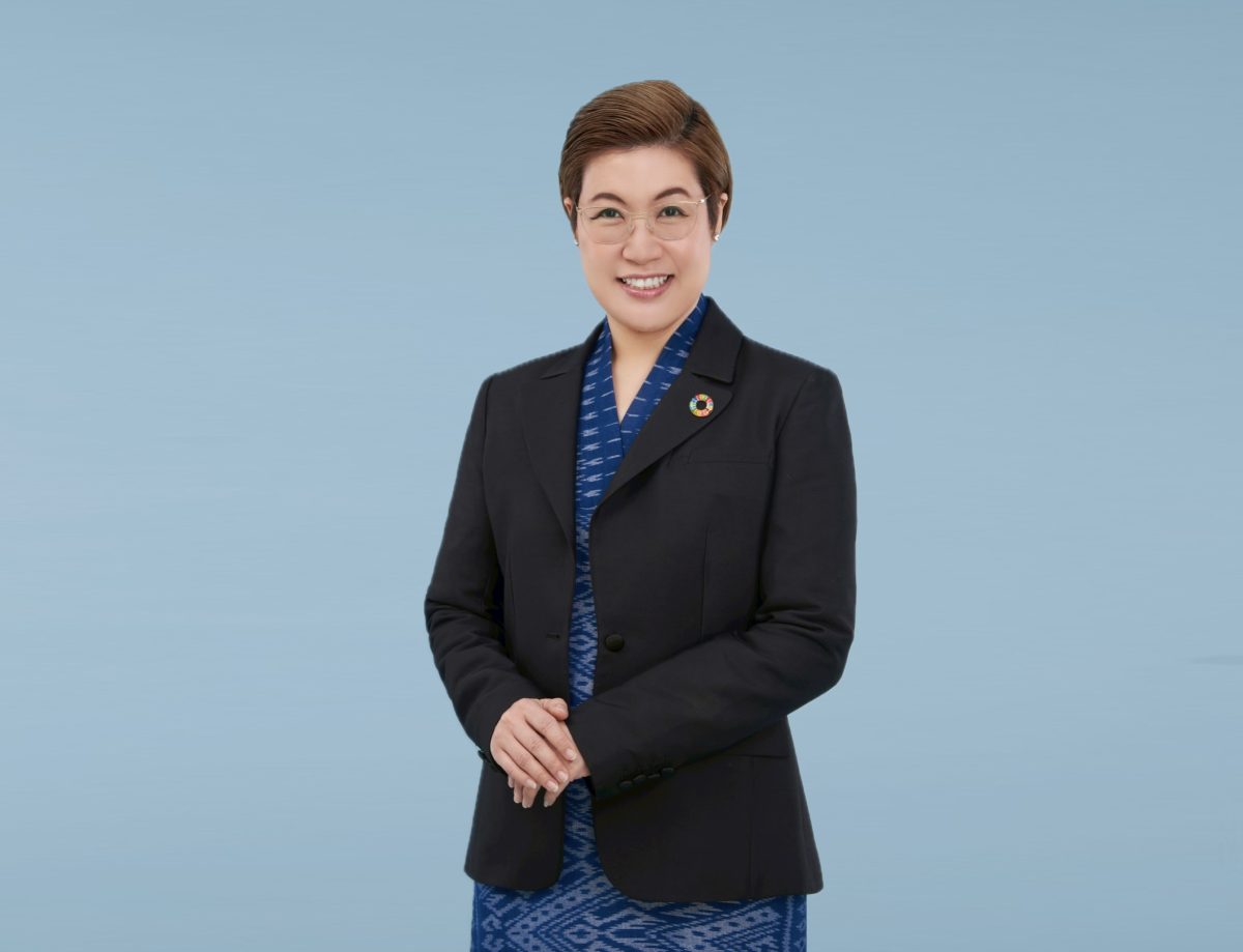 นับถอยหลังสู่ GCNT Expo 2026 ระหว่างวันที...
