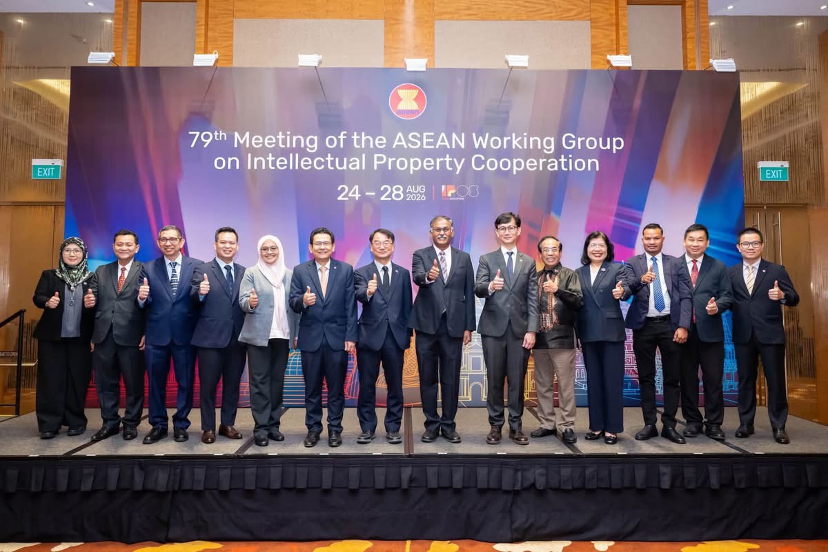 มุ่งเพิ่มประสิทธิภาพงานบริการ หนุนการเข้าถึงแหล่งทุ...