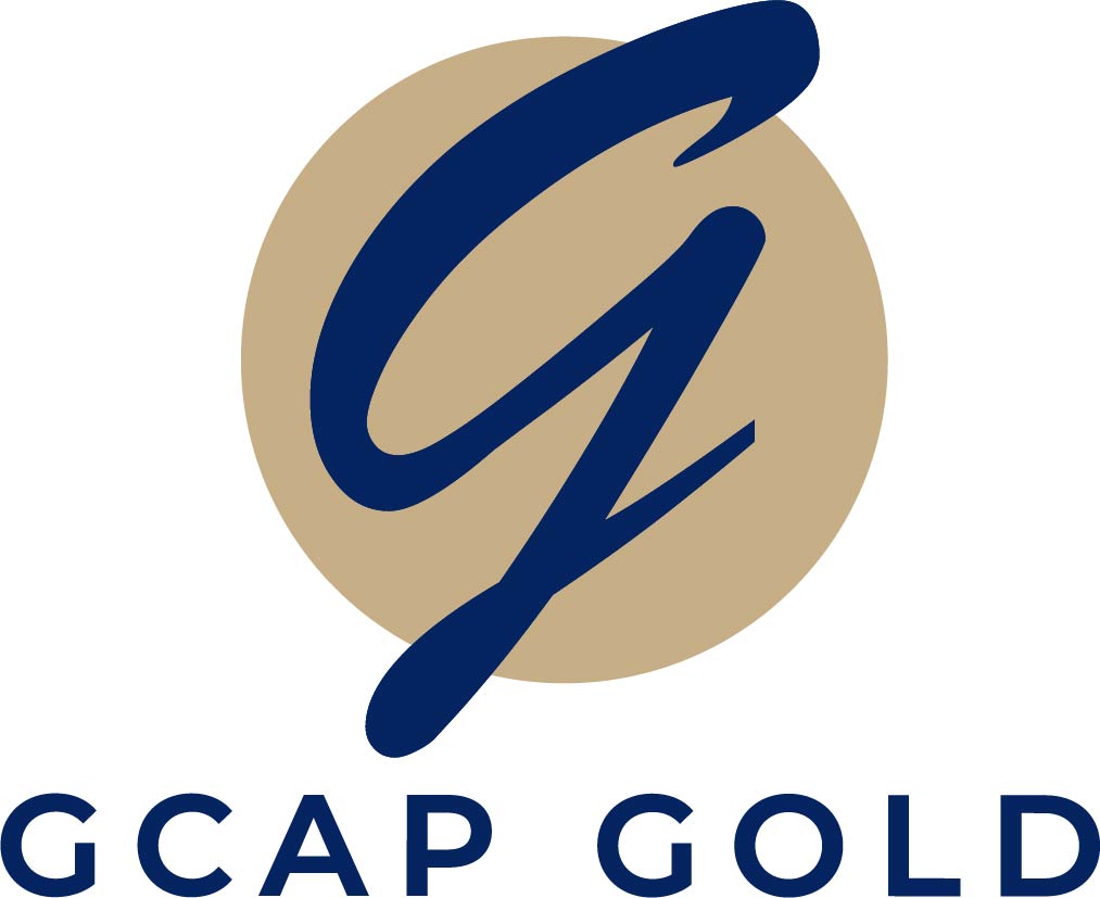 GCAP GOLD จับตา "เควิน วอร์ช" ขึ้นเวที Ja...