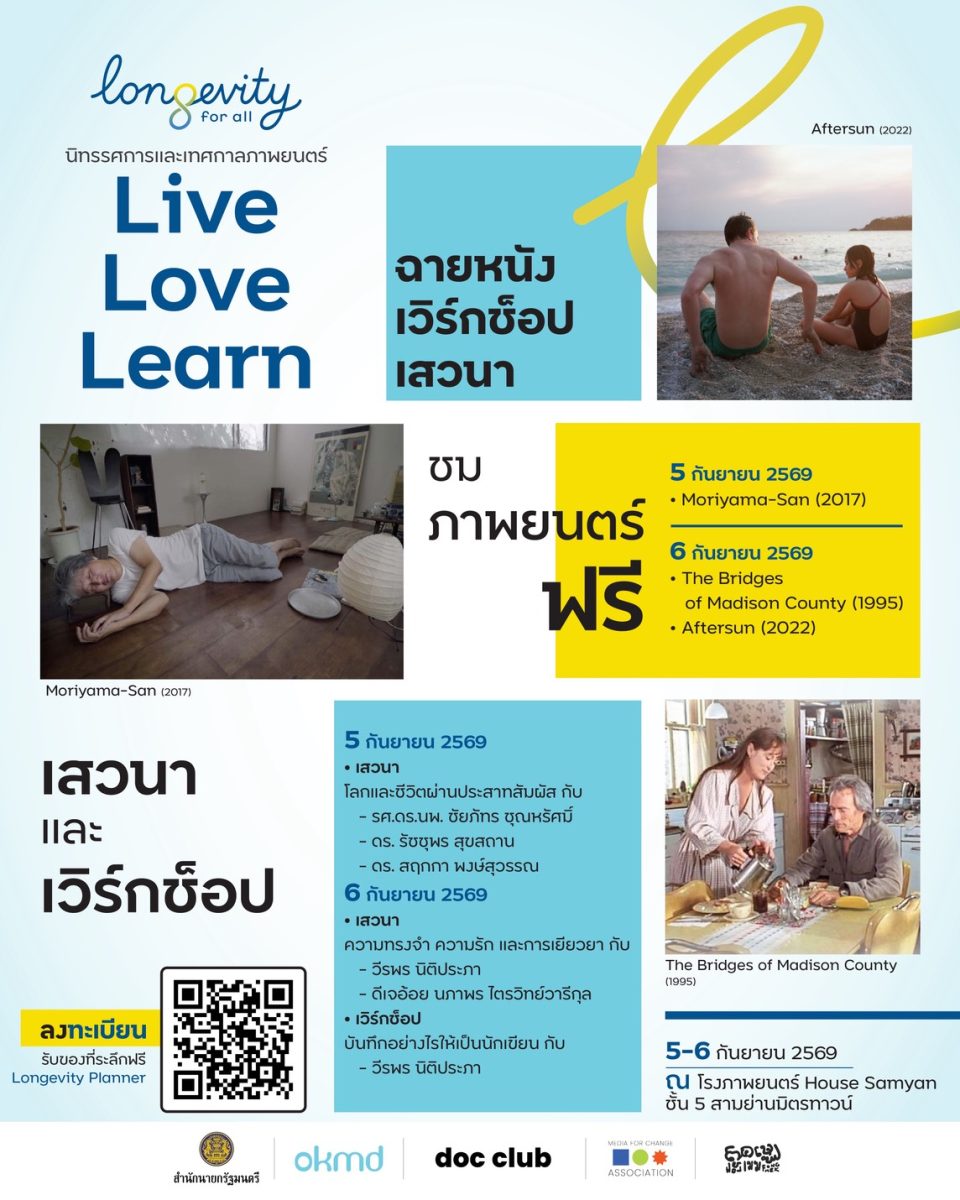 สำนักงานบริหารและพัฒนาองค์ความรู้ (องค์การมหาชน) หร...