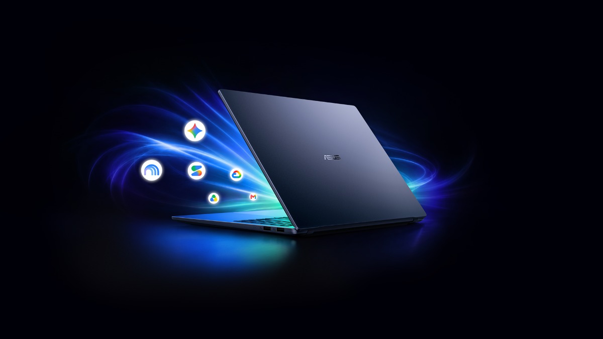 พร้อมพื้นที่จัดเก็บข้อมูลบนคลาวด์ 5TB หรื...