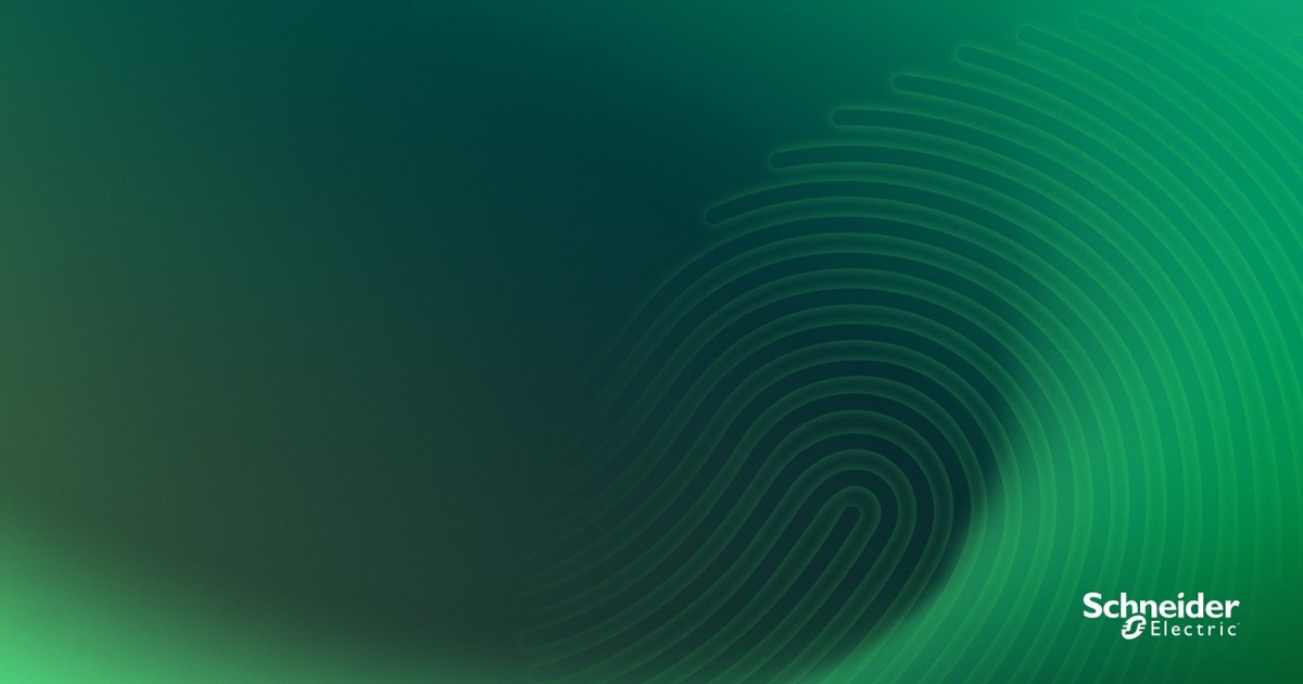 ชไนเดอร์ อิเล็คทริค (Schneider Electric) ...