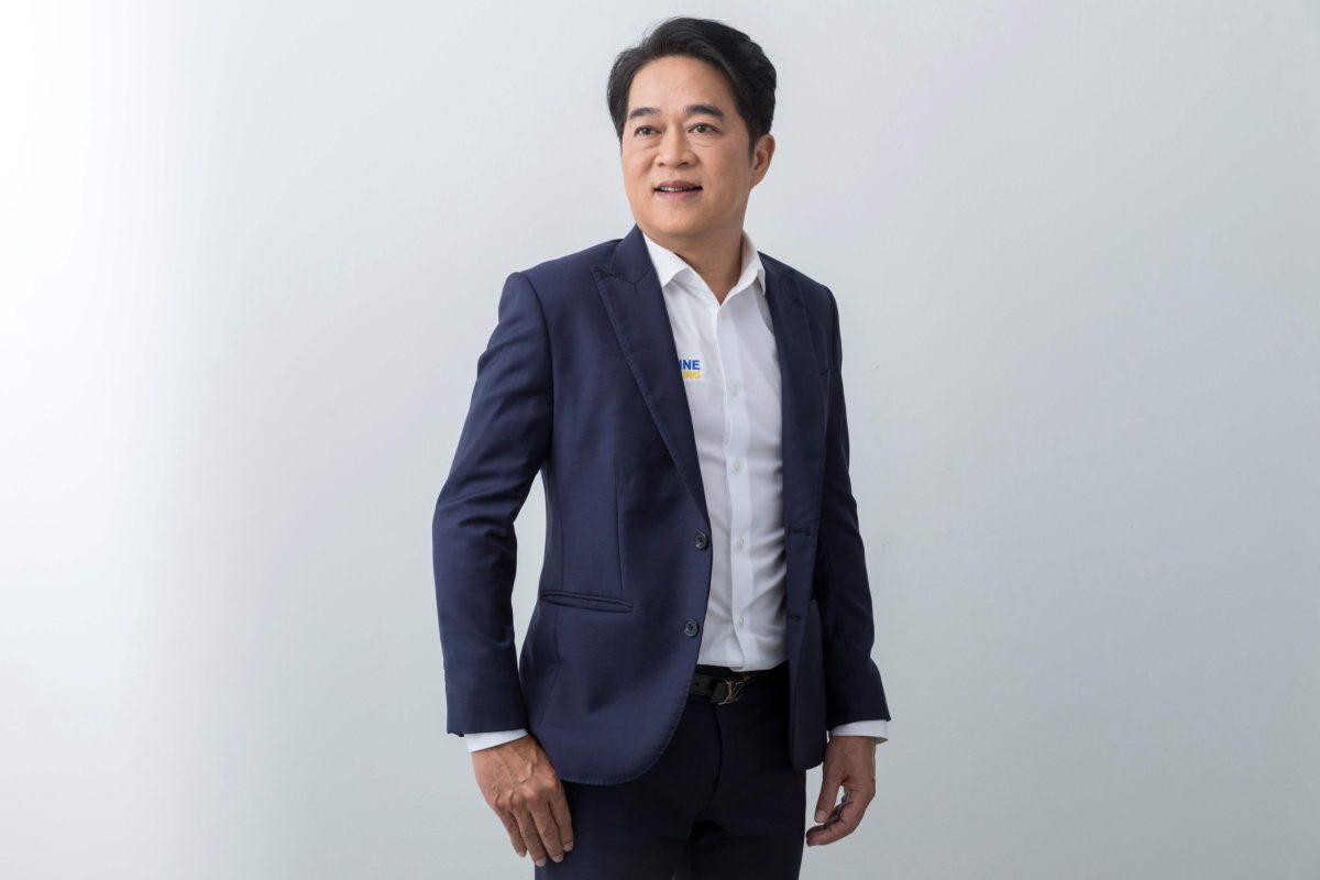 เดินหน้าขยายธุรกิจให้เช่า-สัมปทานโรงผลิตน้ำประปา-บร...