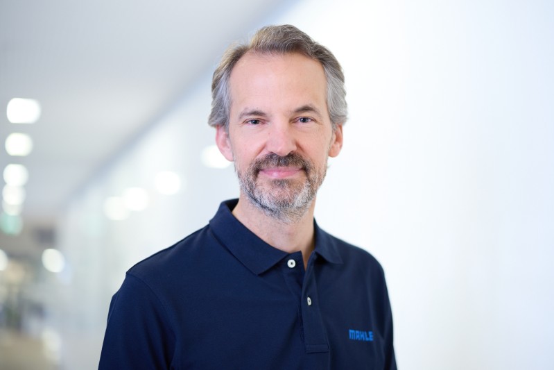 MAHLE presents five world premieres at Automechanika 2026
