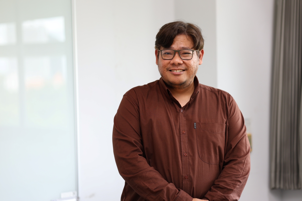 นักวิชาการธรรมศาสตร์ เตือน ไทยยัง "เปิดปร...