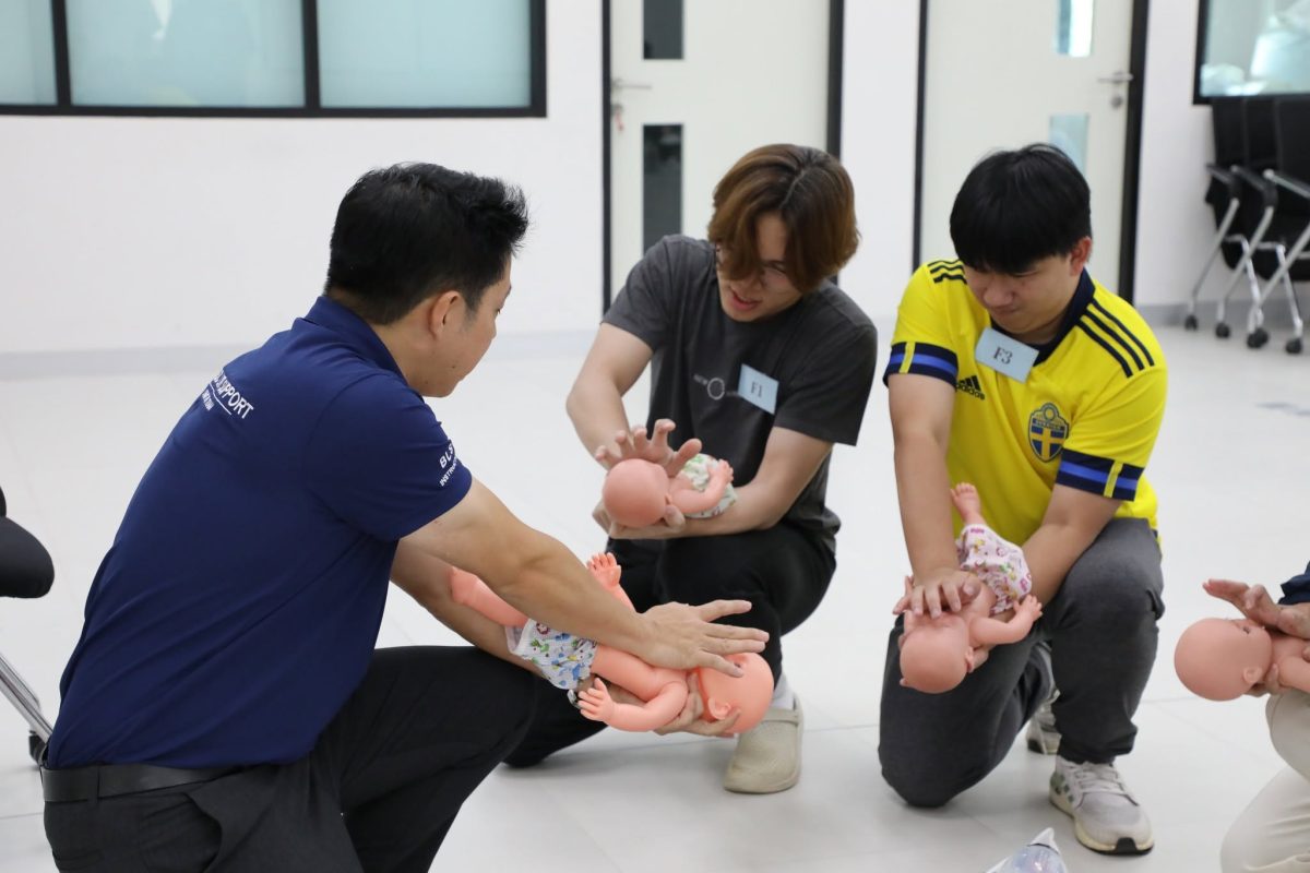 โรงพยาบาลทันตกรรม คณะทันตแพทยศาสตร์ มหาวิ...