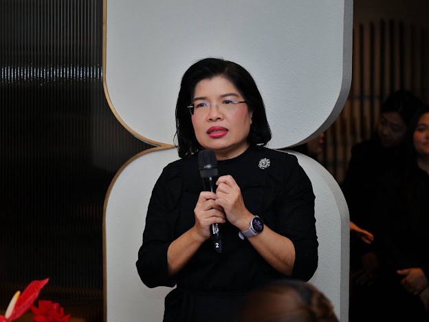 ปิดฉากงาน "IP x Venture Rise Thailand 202...