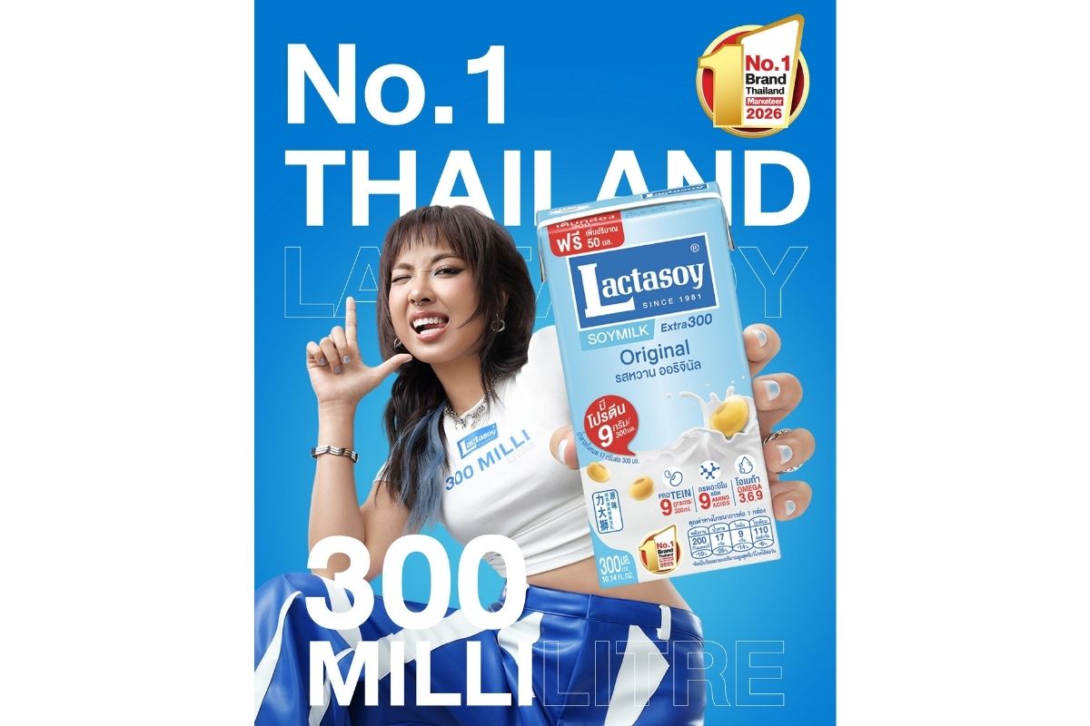 เรียกว่าเป็นอีกปีที่มีอะไรใหม่ ๆ ให้แฟน ๆ...