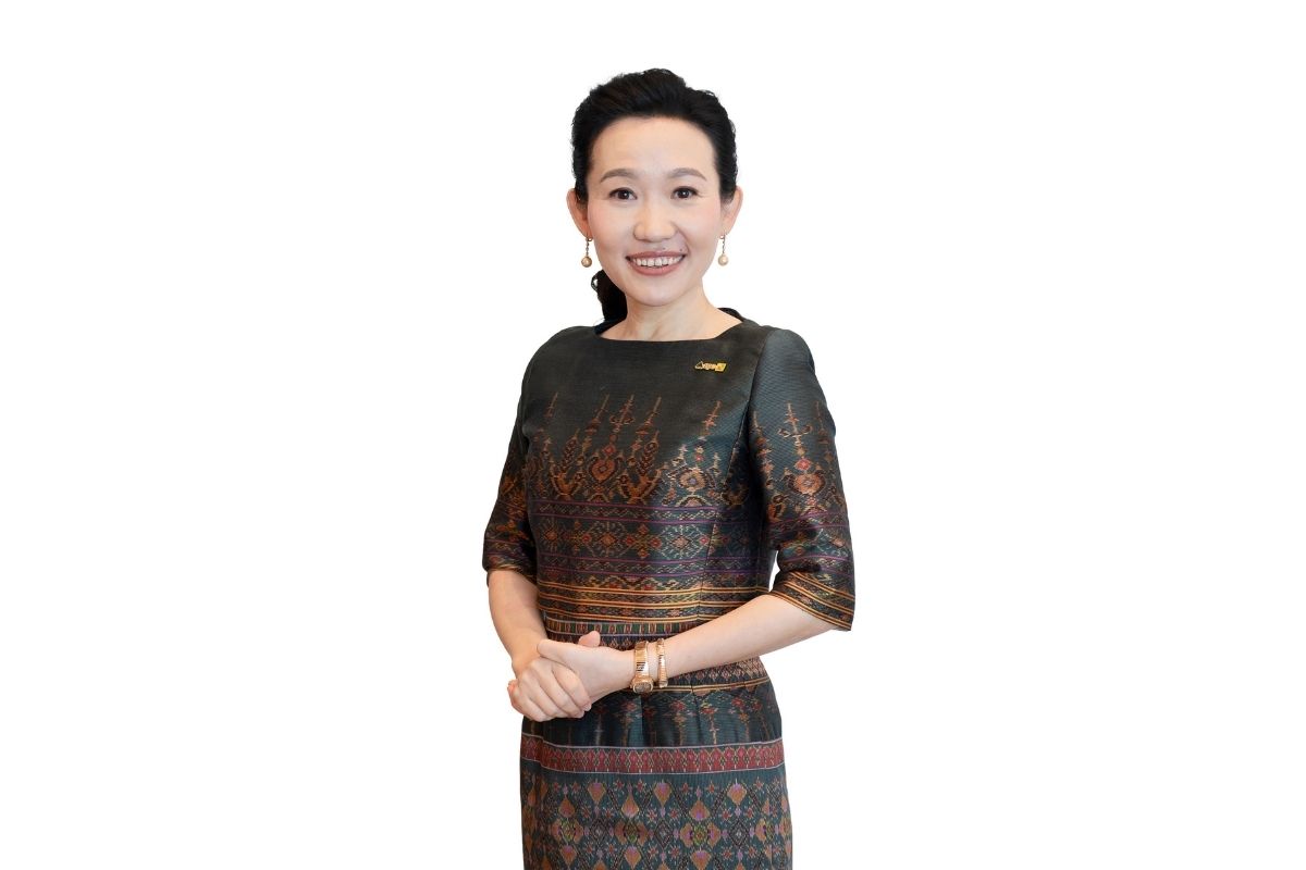 "บริษัท เบอร์ลี่ ยุคเกอร์ จำกัด (มหาชน)" ...