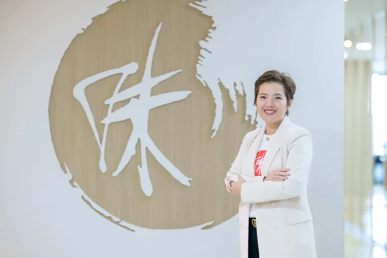 โออิชิ 27 ปี ชวนฉลอง "โออิชิ 9.9" วันแห่งการแบ่งปันความสุข