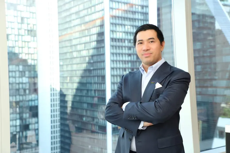 กลุ่มบริษัทศรีตรัง คว้า 4 รางวัลเกียรติยศ "องค์กรส่งเสริมการจ้างงานคนพิการ" เดินหน้าสร้างโอกาสอย่างเท่าเทียมต่อเนื่องปีที่ 9 ยกระดับคุณภาพชีวิตชุมชนอย่างยั่งยืน