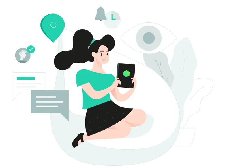 แคสเปอร์สกี้เผย Gen Z เข้าใจ AI ดีกว่าคนรุ่นอื่น และเริ่มมอง AI เป็นเสมือนเพื่อนมากขึ้น