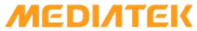MediaTek Dimensity 9600 Pro ยกระดับมาตรฐานใหม่ให้ชิปสมาร์ตโฟนระดับเรือธง