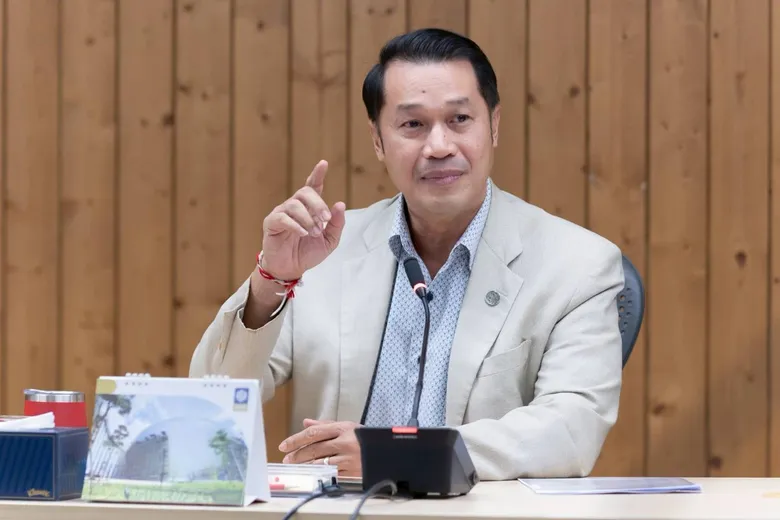 OKMD ผนึก ม.ธรรมศาสตร์ เปิดเรียนฟรี 4 หลักสูตร E-Learning อัปสกิลสายครีเอทีฟ