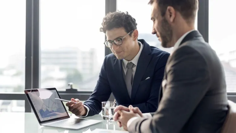 Gartner Unveils Top Technology Trends in Government