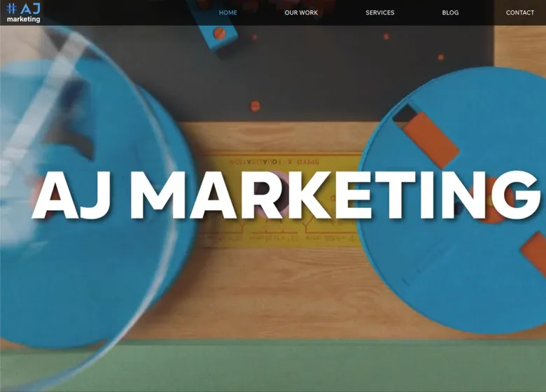 Top Performance Marketing Agencies in Bangkok & Thailand in 2026