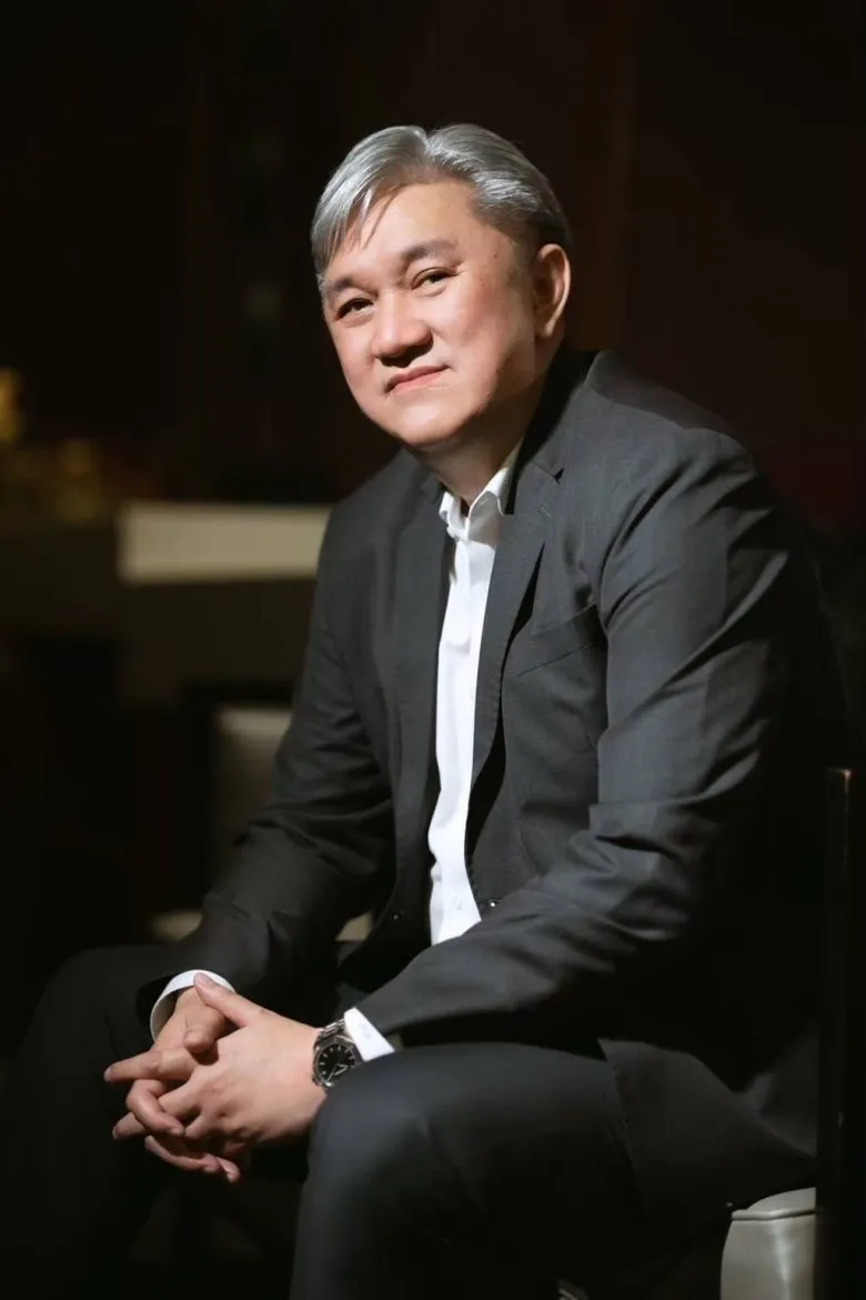 AIRA จัดสัมมนาเสริมความรู้ด้านสินทรัพย์ดิจิทัลแก่นักลงทุน ชวน BINANCE TH ร่วมแบ่งปันมุมมองภายใต้ธีม "Riding the Next Big Wave in Digital Asset"
