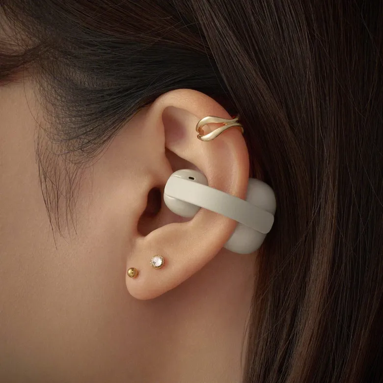 Sony LinkBuds Clip พาส่องเทรนด์ Active Lifestyle ของคนรุ่นใหม่ เมื่อการใช้ชีวิตคือศิลปะแห่งการเป็นตัวเอง