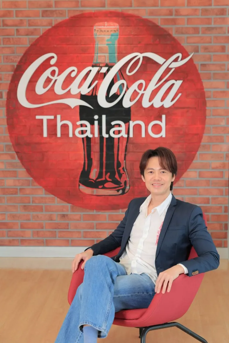SPRITE(R) EXPANDS REFRESHMENT PORTFOLIO WITH SPRITE(R) + TEA