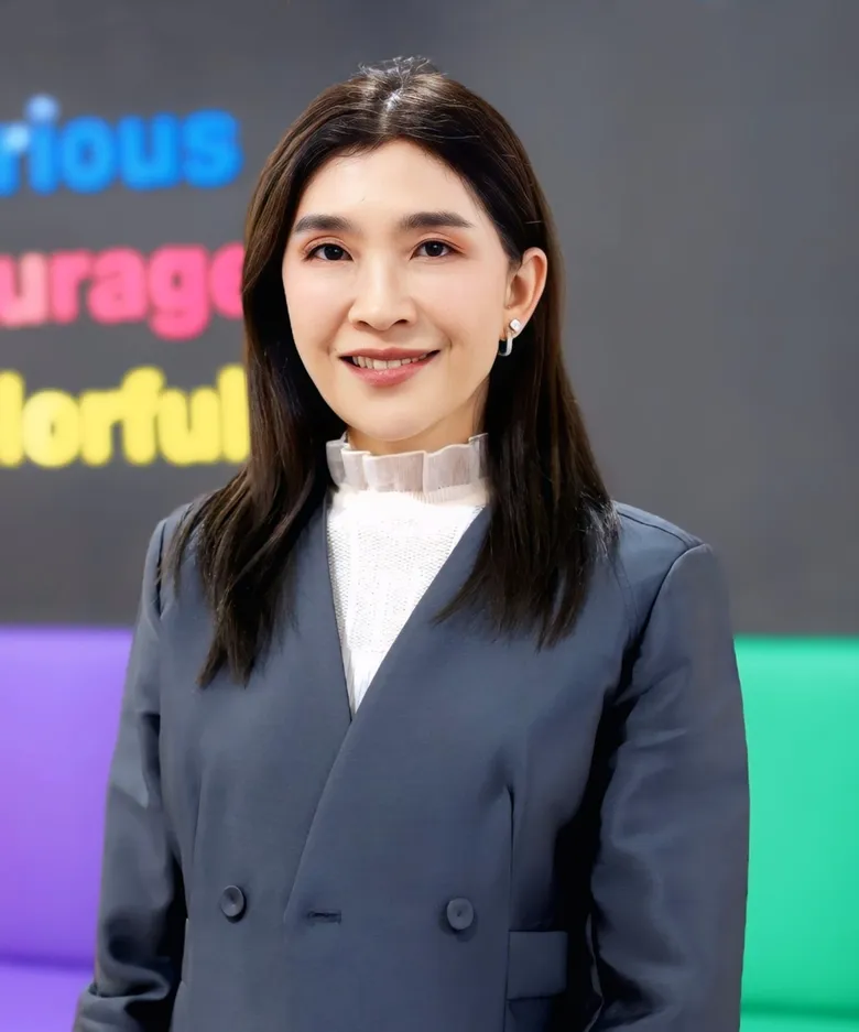 โคเวสโตรเดินหน้าโครงการ "จิ๋วพิทักษ์โลก" ปีที่ 2 เสริมสร้างพลังเยาวชนตัวแทน 5 โรงเรียนระยองมุ่งสู่การพิทักษ์สิ่งแวดล้อม