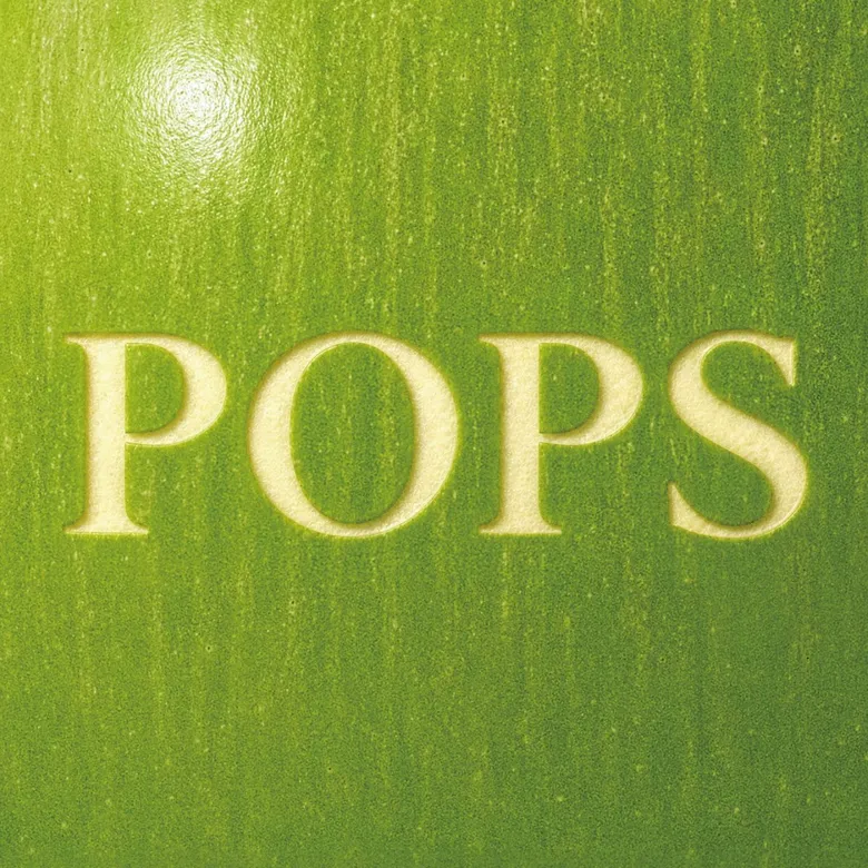 Mrs. GREEN APPLE ส่ง POPS อัลบั้มเต็มชุดที่ 6 ก้าวสำคัญสู่ตลาดเพลงระดับโลกพร้อม "Kyohan" เพลงเด่นที่พาซาวด์ของวงกลับมาเต็มพลัง