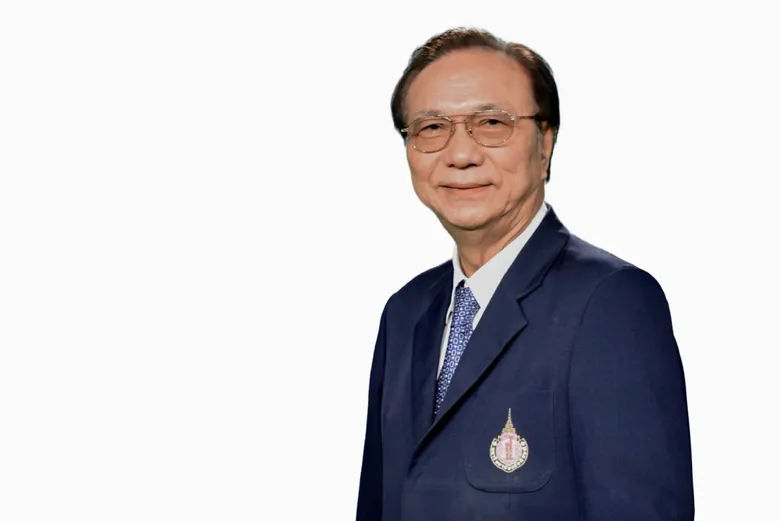 ม.วลัยลักษณ์ ก้าวกระโดดสู่อันดับ 1001+ ของโลก อันดับ 3 ของประเทศ จาก THE World University Rankings 2027
