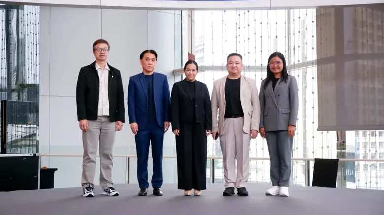 CEMIS เปิดบ้าน 2026 ชวนมืออาชีพต่อยอดประสบการณ์ งานวิจัยและ Soft Power ที่สร้าง Impact สู่ผู้บริหาร