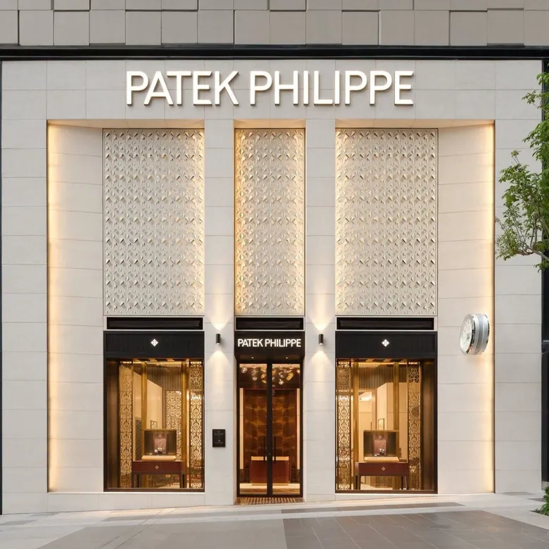 The Next Chapter of One Bangkok Retail: Two Years of Growth, New Brands and Elevated Experiences