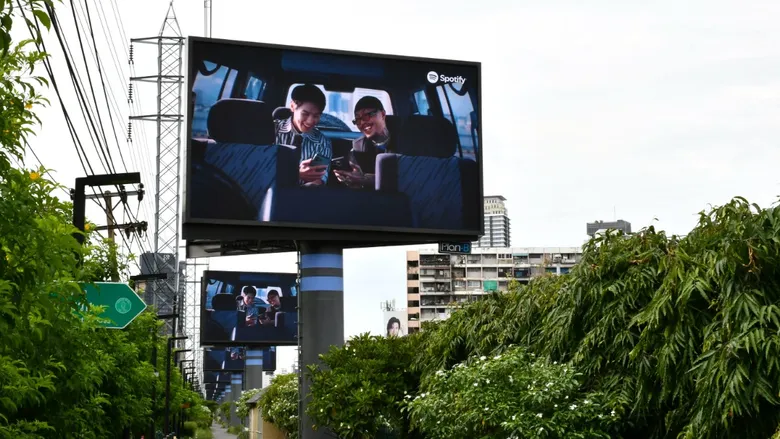 เปลี่ยนวัฒนธรรมดนตรีให้เป็นภาษาที่ทำให้เข้าถึง Gen Z แบบสนิทใจ เมื่อ 'ฮิปฮอป' กลายเป็นภาษากลางของคนรุ่นใหม่ จาก Believe Thailand