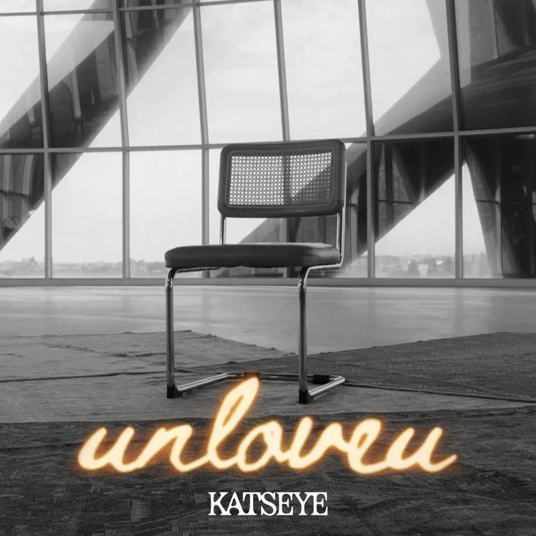 KATSEYE ส่ง "Unloveu" เพลงที่ Lara Raj ร่วมเขียนและโปรดิวซ์ เพลงซึ้ง ๆ ที่ชวนฟังความรู้สึกของตัวเอง ในวันที่หัวใจเลิกรักได้แล้ว