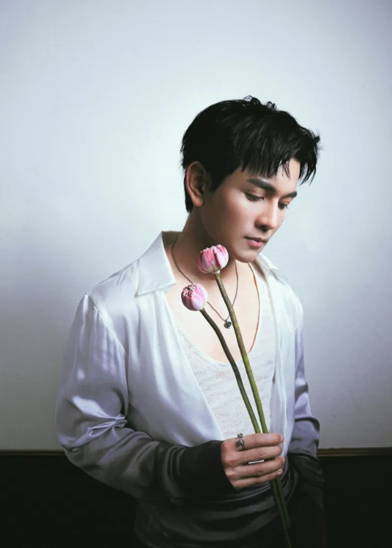 "กัน นภัทร" คัมแบ็ก! ส่งซิงเกิลใหม่ "พิราลัย" ถ่ายทอดคำมั่นรักแท้ มีให้เธอเพียงคนเดียว ที่ได้ร่วมงานกับ LOVEiS