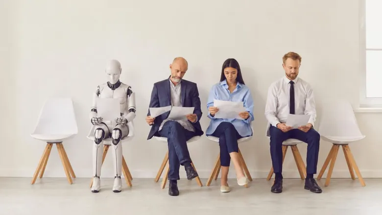Gartner Identifies 4 Shifts Shaping the Future of Work By 2029, 30% of Employees Laid Off Due to Replacement by AI Will Need to Be Rehired