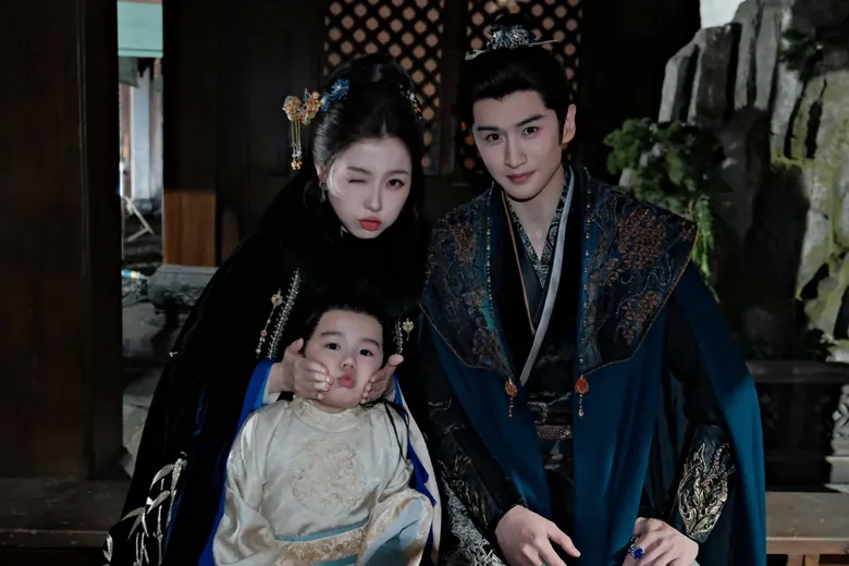 เปิดประสบการณ์ความบันเทิงทั่วเอเชียจาก 2 แพลตฟอร์มดัง Viu (วิว) จับมือ iQIYI International เปิดให้บริการแพ็กเกจ Bundle ในประเทศไทยแล้ววันนี้!