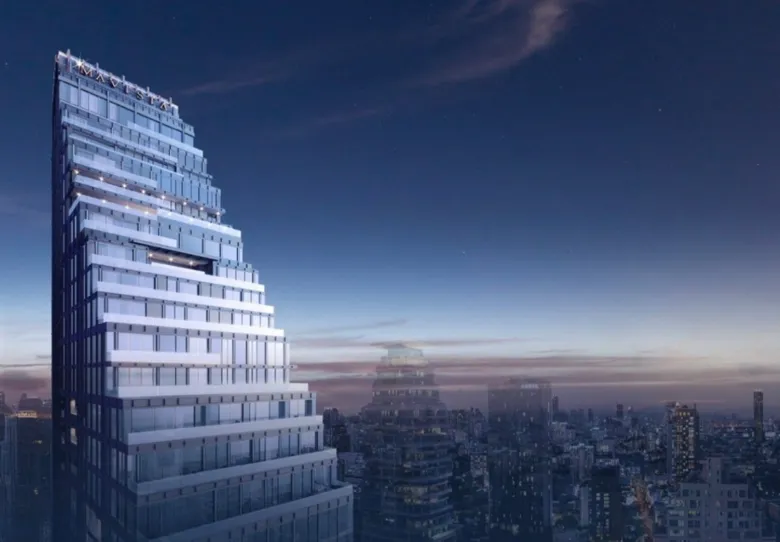 Prima Realty Strengthens Global Position with Luxury Property Award and LeadingRE Partnership