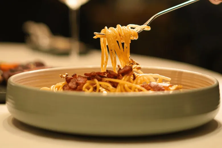 ห้องอาหารดอน จิโอวานนี ชวนเปิดประสบการณ์ความอร่อยรอบโลกกับ "Pizza & Pasta Around The World"