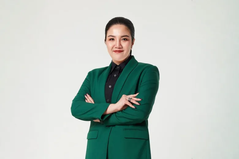 Worldgas by WP Energy Turns Kitchen Anxieties into a Safe Zone Launches "Puean Koo Kid Club: Rong Rian Lang Tao Roadshow" to Back Thai Food Entrepreneurs
