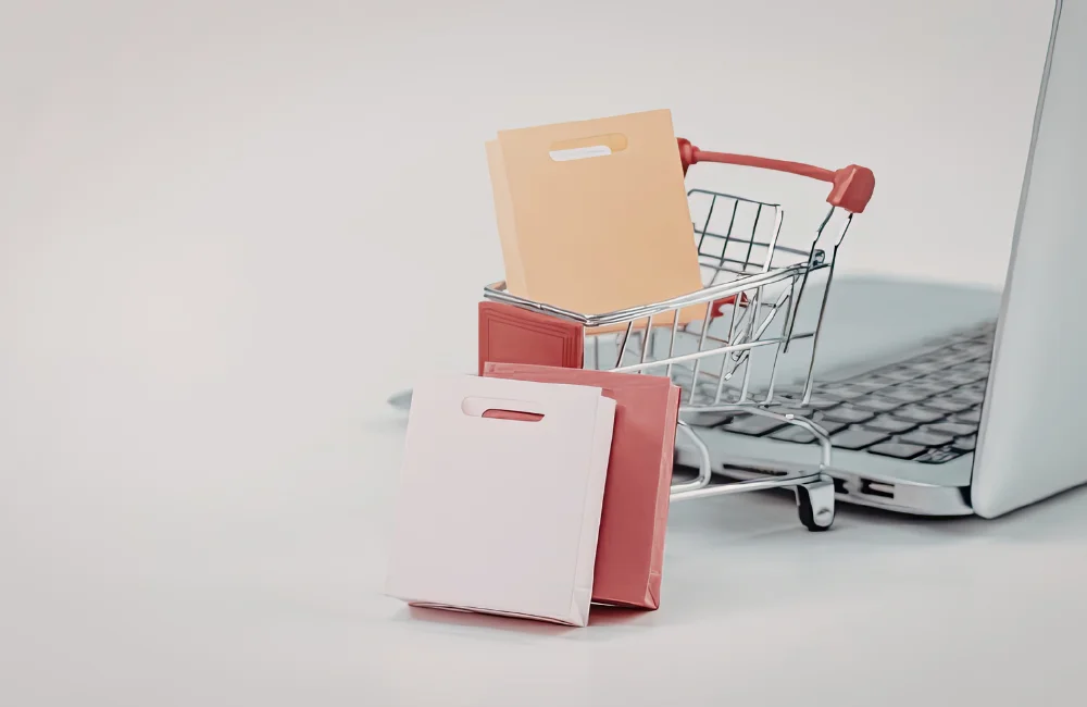 วิธีสร้างความน่าเชื่อถือให้แฟนเพจ