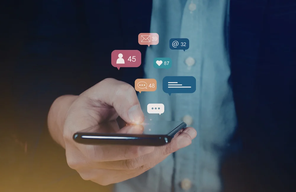 ทางลัดสร้างความน่าเชื่อถือให้เพจจิตวิทยาหมู่เป็นเรื่องจริงเสมอ