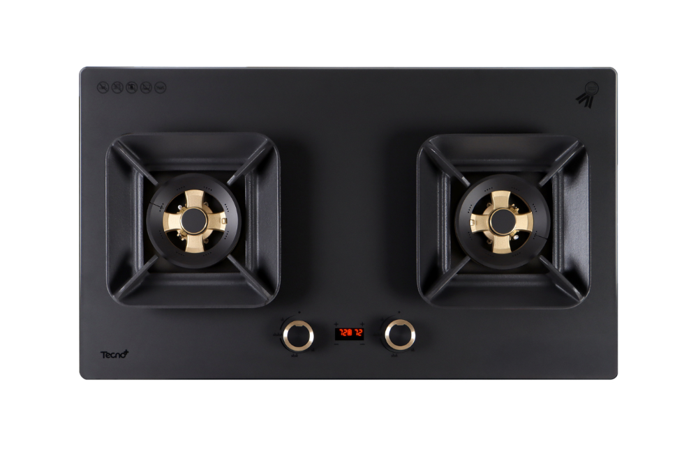 เตาแม่เหล็กไฟฟ้า