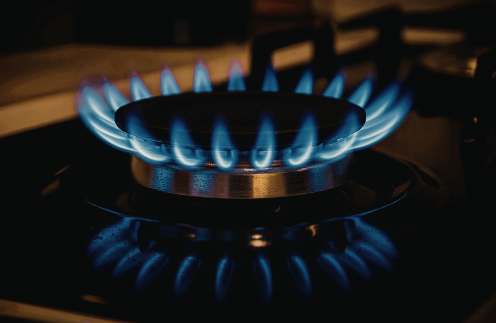 ตรวจสอบกำลังไฟ