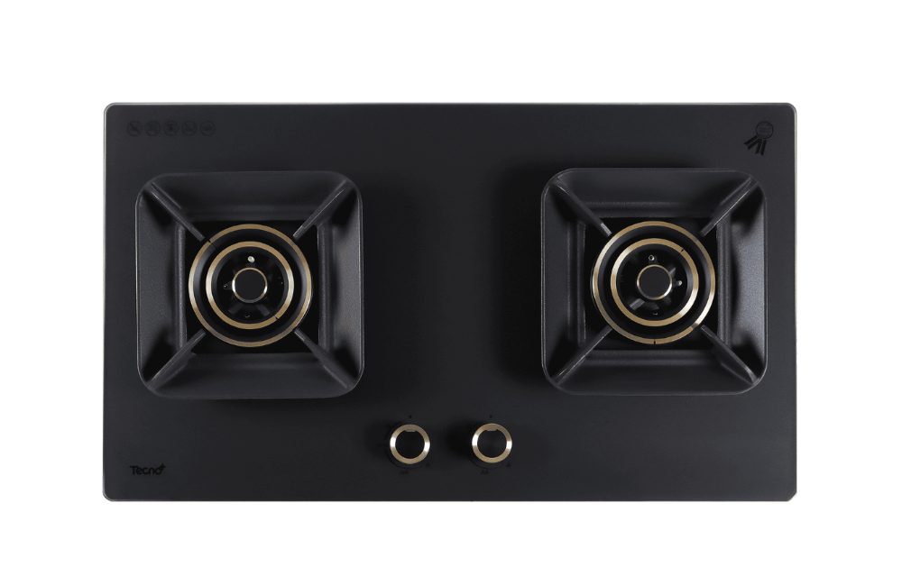 เตาแม่เหล็กไฟฟ้า