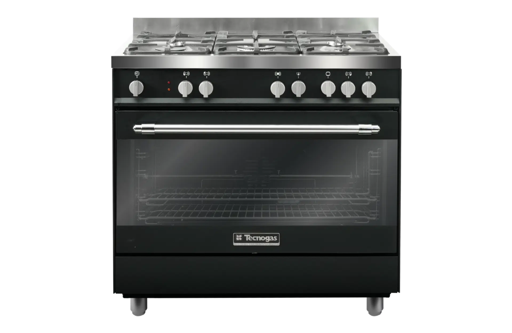 เตาแก๊สอิตาลี