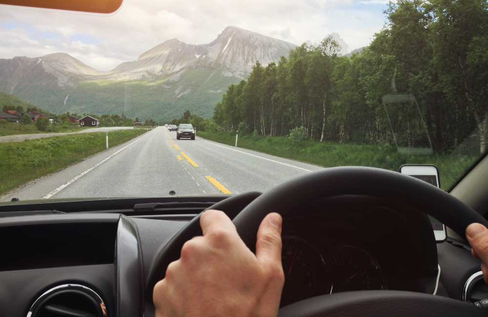 เช่ารถเที่ยวเชียงใหม่