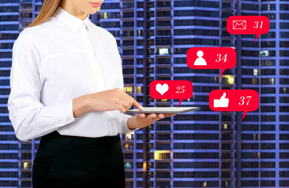 วิธีเพิ่มยอดไลค์เพจเฟซบุ๊ก