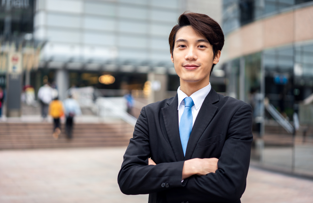 ลีสซิ่ง (Leasing) VS เช่าซื้อ (Hire Purchase)