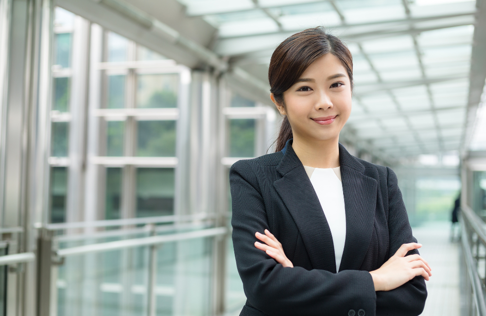 สินเชื่อลีสซิ่งและเช่าซื้อ” จาก IFS Capital (Thailand)